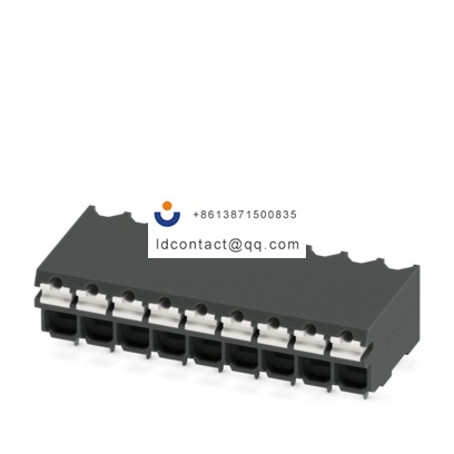 1823706 Phoenix Contact product image